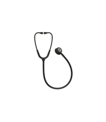 Ống Nghe Littmann Classic III ™ Black Edition Chestpiece 5803