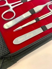 Bộ dụng cụ tập khâu