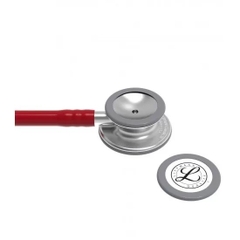 Ống Nghe Littmann Classic III ™ Burgundy 5627