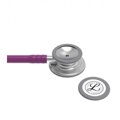 Ống Nghe Littmann® Classic III ™ Plum 5831