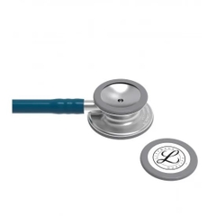 Ống Nghe Littmann Classic III ™ Caribbean Blue 5623