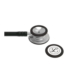 Ống Nghe Littmann Classic III ™ Black 5620