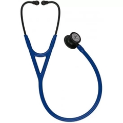 Ống Nghe Littmann Cardiology IV™ Navy Edition 6168 (Special)