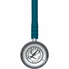 Ống nghe Littmann® Classic II Pediatric Caribbean Blue 2119