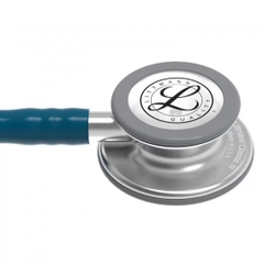 Ống Nghe Littmann Classic III ™ Caribbean Blue 5623