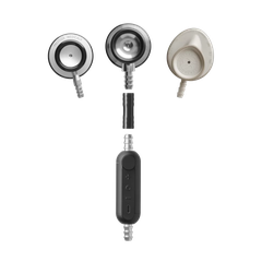 Thiết bị điện tử cho ống nghe (EKO Core Digital Attachment) 8481