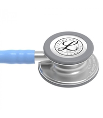 Ống Nghe Littmann Classic III ™ Ceil Blue 5630