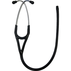 Dây phụ kiện Littmann Cardiology III/ Cardiology IV/ Master Cardiology