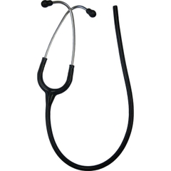 Dây phụ kiện Littmann Classic II SE/ Master classic/ Classic III/ Pediatric