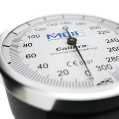 Máy đo huyết áp cơ MDF CALIBRA® nhập 100% từ Mỹ