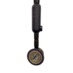 Ống Nghe 3M™ Littmann® CORE Digital Stethoscope - High Polish Rainbow & Black 8570