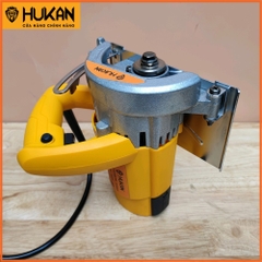 Máy cắt gạch HUKAN HK-M8066