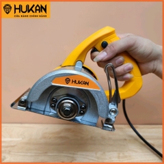 Máy cắt gạch HUKAN HK-M8066