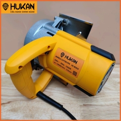 Máy cắt gạch HUKAN HK-M8066