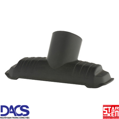 Đầu hút bụi bảng lớn Stanley 19-1300