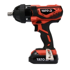 Máy siết bu lông Yato YT-82804