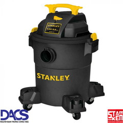 Máy hút bụi Công nghiệp 3 chức năng Stanley SL19417P-6A