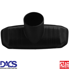 Đầu hút bụi bảng lớn Stanley 19-1300