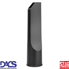 Đầu hút bụi khe Stanley 19-1400