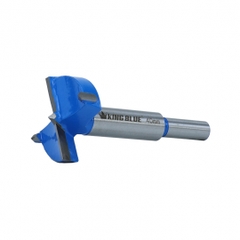 Mũi Khoét Gỗ KBX2-40