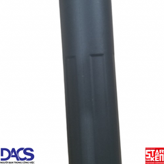 Ống cứng nối dài hút bụi Stanley 13-1502A