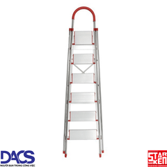 THANG GHẾ NHÔM STARKEN ST206D