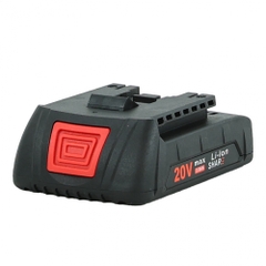 Pin Lithium 20V B2020