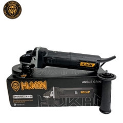 Máy mài công tắc hông HUKAN K59