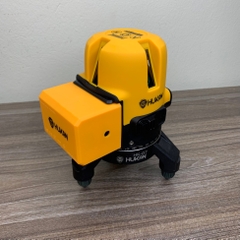 Máy cân bằng laze HUKAN HK-G7