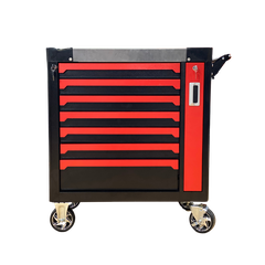 Tủ Đựng Đồ Nghề 7 Ngăn Kocu KC 322