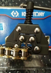 Cảo mắt sên Kingtony 3214-35