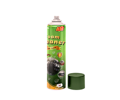 chai vệ sinh đa năng Foam Cleaner 3T