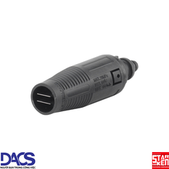 ĐẦU BÉT PHUN ANNOVI REVERBERI 4101550