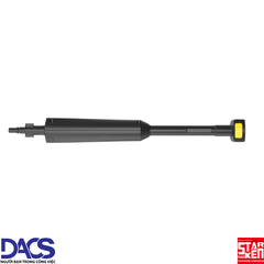 THANH CỨNG NỐI DÀI ANNOVI REVERBERI 4381495