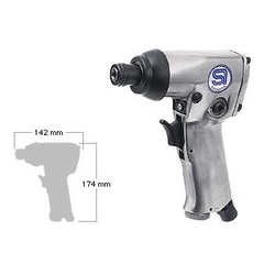 Súng vặn vít Shinano SI-1356D