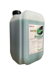 dung dịch rửa xe không chạm bio 35 22l