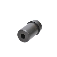 Đầu béc phun cát