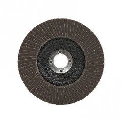 Nhám Xếp King Blue BA-320