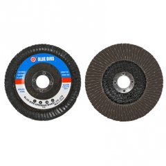 Nhám Xếp King Blue BA-320