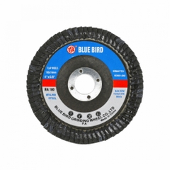 Nhám Xếp Blue Bird BA-180