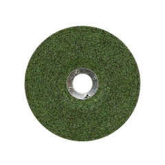 Đá Mài Sắt King Blue D3-100x6.0