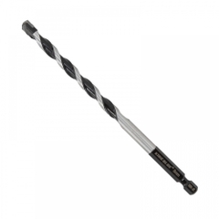 Mũi Khoan ĐN Lục Giác 2 Cạnh KBH2E-08*150