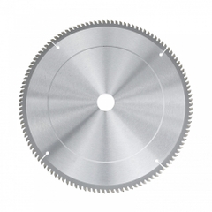 Lưỡi Cắt Nhôm King Blue Y1-305x120T