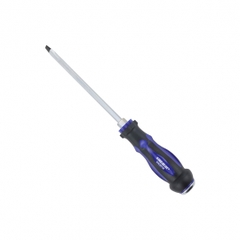 Tuốc Nơ Vít Đầu Đóng KV6-6x150