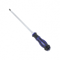 Tuốc Nơ Vít Đầu Đóng KV6-8x200