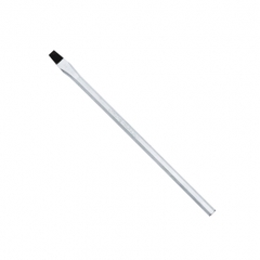 Tuốc Nơ Vít Đầu Đóng KV6-8x200