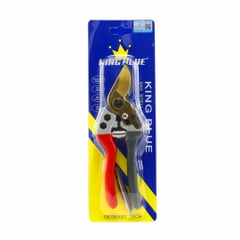 Kéo Cắt Cành Cây King Blue KB006-Q6