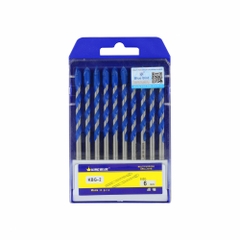 Mũi Khoan Gạch Đa Năng KBG2-06*100