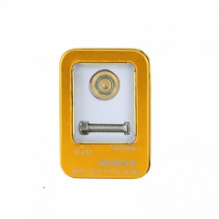 Lưỡi Cắt Gạch Bàn Đẩy Tay King Blue VJ02