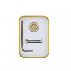 Lưỡi Cắt Gạch Bàn Đẩy Tay King Blue VJ02